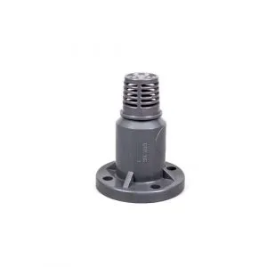FOOT-VALVE-UPVC-with-check-valve-300x300-1