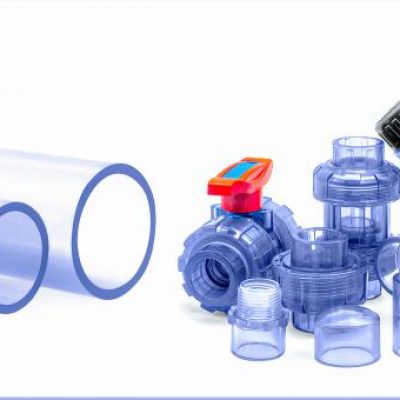 PVC plastic valves php1fyf83erruaj44hv7p9dnxey0gg0fqve9ou1sbk 1