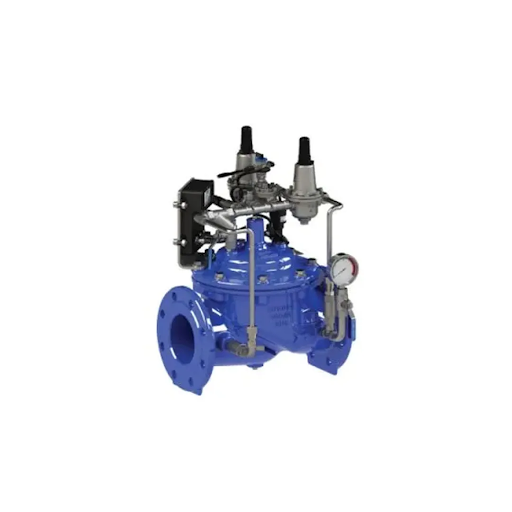 prv
