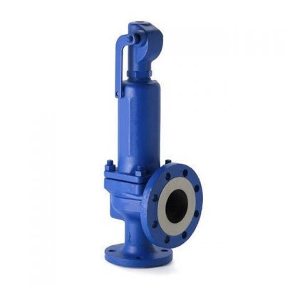 safety valve 8 p38ng8ii8hjj4mm1ymsep8j77pm5h7le3dxbd2tkm8 1