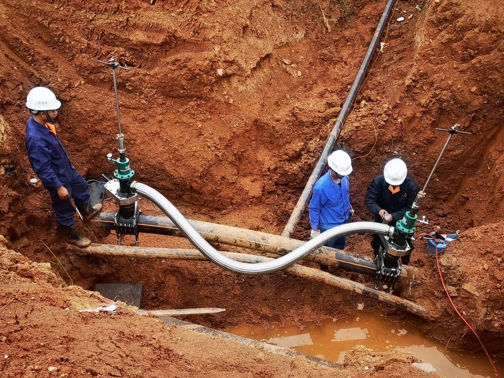 Line Stopping Service 1024x768 2