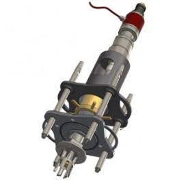 pneumatic