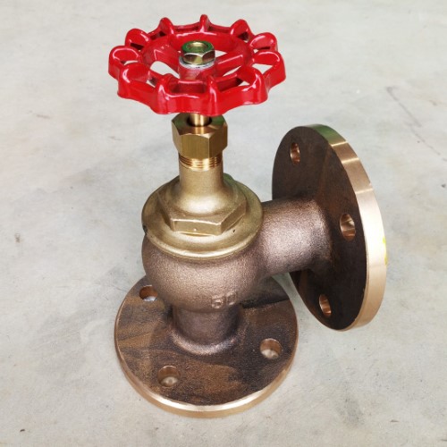 Marine Globe Valves 4 104297758_2743584412527557_6232118108286422920_n (Custom)