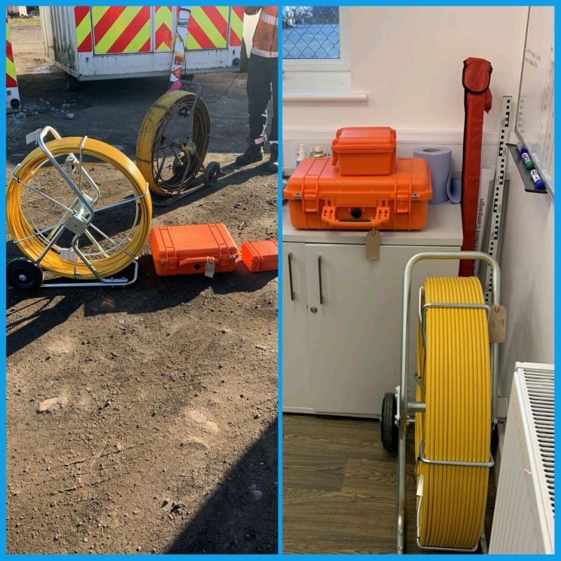 Gas In-Pipe Camera System 5 1648716660315