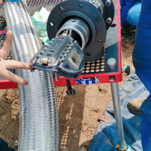 PE Gas Twin Plugging Machine 5 ????????????????????????????????????????????????????????????????????????????????????????????????????????????????????????????????????????????????????????????????????????????????????????????????????????????????????????????????????????????????????????????????????????????????????????????????????????????????????????????????????????????????????????????????????????????????????????????????????????????????????????????????????????????????????????????????????????????????????????????????????????????????????????????????????????????????????????????????????????????????????????????????????????????????????????????????????????????????????????????????????????????????????????????????????????????????????????????????????????????????????????????????????????????????????????????????????????????????????????????????????????????????????????????????????????????????????????????????????????????????????????????????????????????????????????????????????????????????????????????????????????????????????????????????????????????????????????????????????????????????????????????????????????????????????????????????????????????????????????????????????????????????????????????????????????????????????????????????????????????????????????????????????????????????????????????????????????????????????????????????????????????????????????????????????????????????????????????????????????????????????????????????????????????????????????????????????????????????????????????????????????????????????????????????????????????????????????????????????????????????????????????????????????????????????????????????????????????????????????????????????????????????????????????????????????????????????????????????????????????????????????????????????????????????????????????????????????????????????????????????????????????????????????????????????????????????????????????????????????????????????????????????????????????????????????????????????????????????????????????????????????????????????????????????????????????????????????????????????????????????????????????????????????????????????????????????????????????????????????????????????????????????????????????????????????????????????????????????????????????????????????????????????????????????????????????????????????????????????????????????????????????????????????????????????????????????????????????????????????????????????????????????????????????????????????????????????????????????????????????????????????????????????????????????????????????????????????????????????????????????????????????????????????????????????????????????????????????????????????????????????????????????????????????????????????????????????????????????????????????????????????????????????????????????????????????????????????????????????????????????????????????????????????????????????????????????????????????????????????????????????????????????????????????????????????????????????????????????????????????????????????????????????????????????????????????????????????????????????????????????????????????????????????????????????????????????????????????????????????????????????????????????????????????????????????????????????????????????????????????????????????????????????????????????????????????????????????????????????????????????????????????????????????????????????????????????????????????????????????????????????????????????????????????????????????????????????????????????????????????????????????????????????????????????????????????????????????????????????????????????????????????????????????????????????????????????????????????????????????????????????????????????????????????????????????????????????????????????????????????????????????????????????????????????????????????????????????????????????????????????????????????????????????????????????????????????????????????????????????????????????????????????????????????????????????????????????????????????????????????????????????????????????????????????????????????????????????????????????????????????????????????????????????????????????????????????