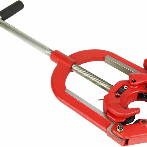 Hinged Pipe Cutter 6 71W6YUYCGeL._AC_SL1500_ (Custom)