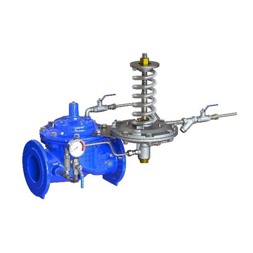 Altitude-Valve-–-Tank-Level (Custom)