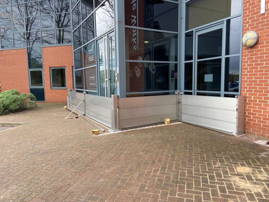 Demountable Flood Barriers 1024x768 1