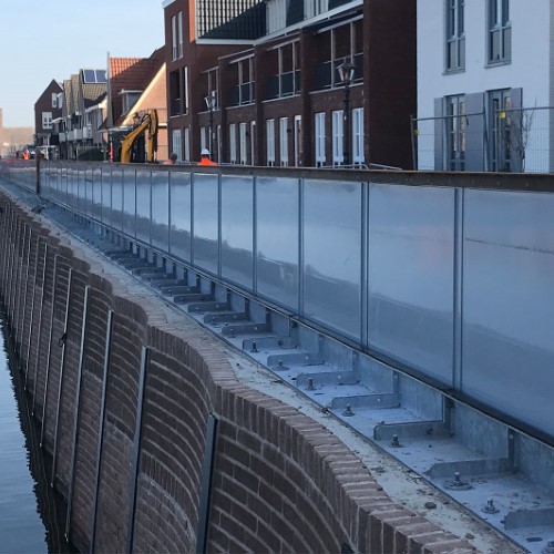 Flood-protection29 (Custom)