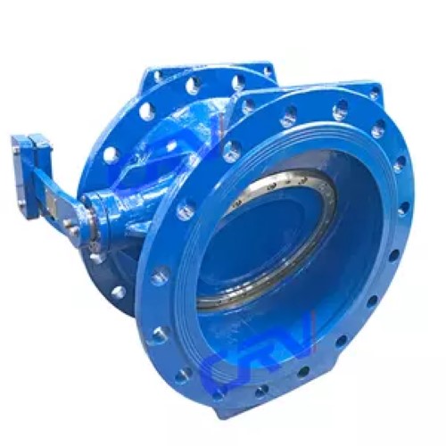 H8c8f902ca37243b5ae6dcf720bfd38dcA.png_300x300 (Custom)