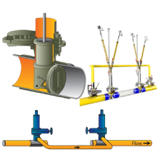 Laminar Singapore 15