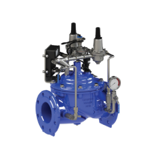 Laminar Singapore Pvt Ltd 3