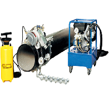 Laminar Singapore Pvt Ltd 34