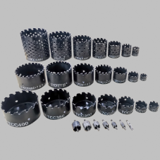 Laminar Singapore Pvt Ltd 38