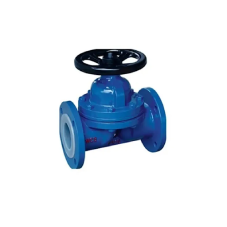 Laminar Singapore Pvt Ltd 39