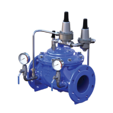 Laminar Singapore Pvt Ltd 4