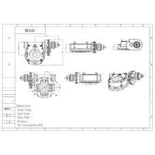 Laminar Singapore Pvt Ltd 43