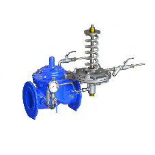 Laminar Singapore Pvt Ltd 5