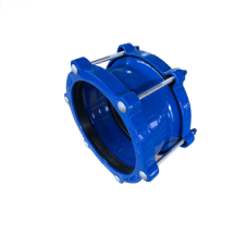 Laminar Singapore Pvt Ltd 61 12