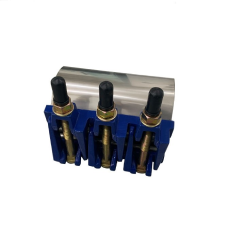 Laminar Singapore Pvt Ltd 61 15