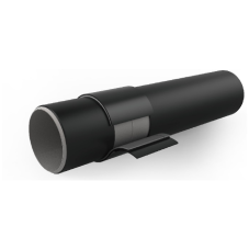 Laminar Singapore Pvt Ltd 61 4