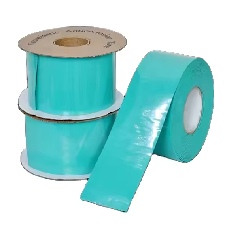Laminar Singapore Pvt Ltd 61 5