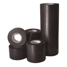 Laminar Singapore Pvt Ltd 61 6