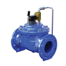 Laminar Singapore Pvt Ltd 7