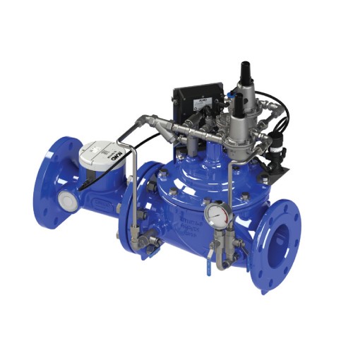 Pressure_Management_Valve_Type2 (Custom)