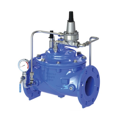 Pressure_Relief_Sustaining Valve (Custom)