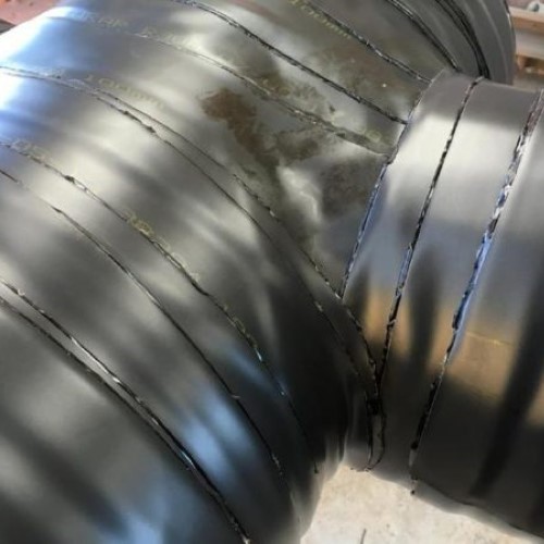 Outer-Wrap & High-Impact Shield Products 6 Serviwrap-100-600x450 (Custom)