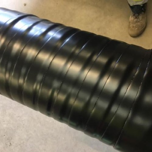 Outer-Wrap & High-Impact Shield Products 5 Serviwrap-3-600x450 (Custom)