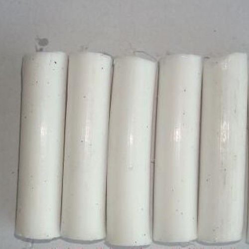 Teflon compound sealant (Custom)