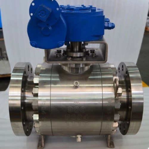 api6d-3-pieces-trunnion-mounted-ball-valve01352641305 (Custom)