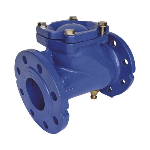 Ball Check Valves 4 ball check valve (1) (Custom)