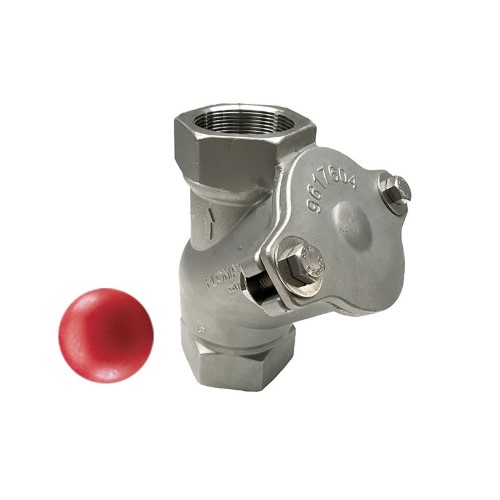 Ball Check Valves 5 ball check valve (6) (Custom)