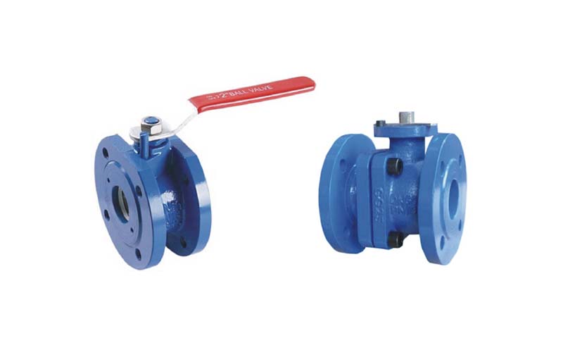 cast-iron-ball-valve-1