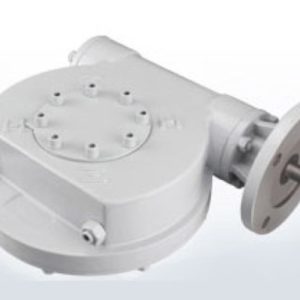 Gearboxes 4 cc (Custom)