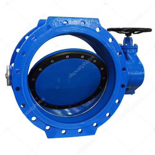 depositphotos_11109586-stock-photo-industial-valve