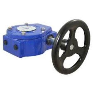 Gearboxes 3 download (Custom)