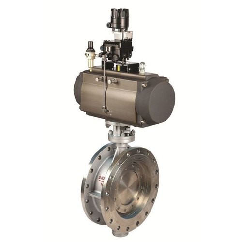emergency-butterfly-shut-off-valve-500x500 (Custom)