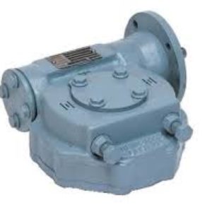Gearboxes 6 images (Custom)