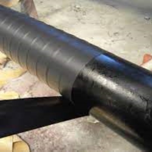 Outer-Wrap & High-Impact Shield Products 4 images (Custom)