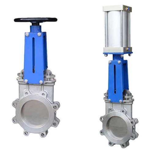 knife-gate-valve-3 (Custom)