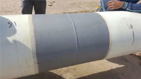 Heat shrinkable sleeves 5 pp-wrap-around-sleeve-for-10-inch-pipe33333930934