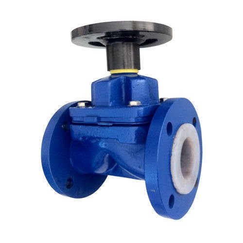 product-jpeg-500x500 (Custom)