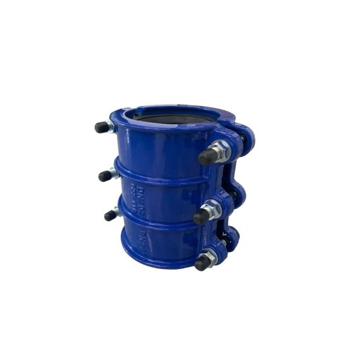 repair clamp-29 (Custom)