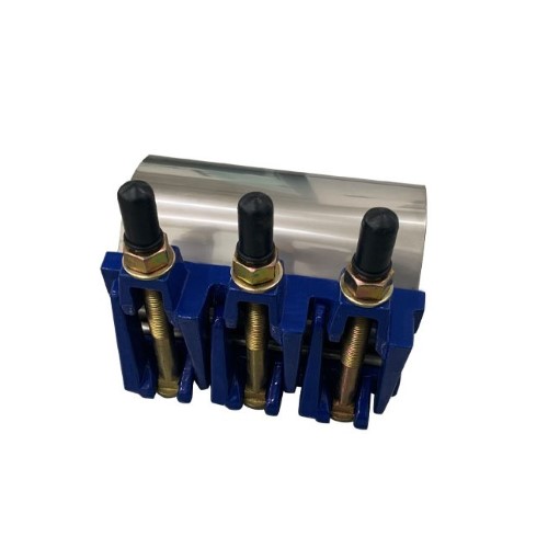 repair clamp-30 (Custom)
