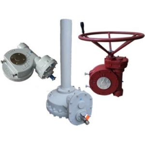Gearboxes 7 special-valve-gearbox51201337732 (Custom)
