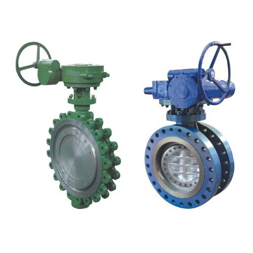 triple-offset-butterfly-valve-4 (Custom)